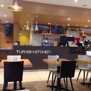 Turkish Kitchen - Buffets Near Me - Istanbul, 34 Turkish Kitchen - Buffets Near Me - Istanbul, 34