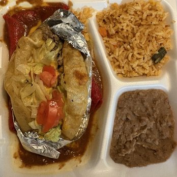 Tia’s Taco Hut - Laredo plate - Mexican Near Me - San Antonio, Texas Tia’s Taco Hut - Laredo plate - Mexican Near Me - San Antonio, Texas