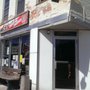 Photo of Hot Rod Bar -N- Grill