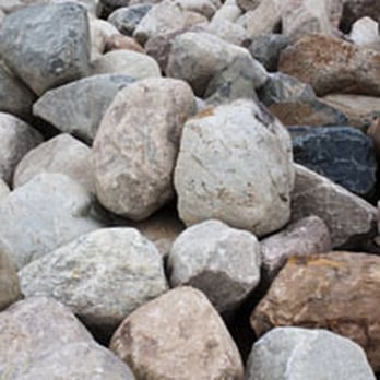 Herman's Landscape Supplies - Building Supplies Near Me - Jordan, Minnesota
