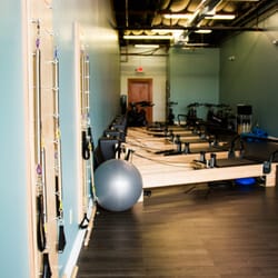 SweatHB