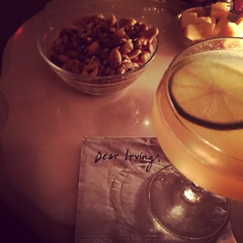 Dear Irving Gramercy - Venues & Event Spaces Near Me - New York, New York