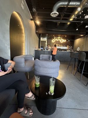 Sorbo Coffee by null