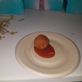 Croquetapalooza - Festivals Near Me - Miami, Florida