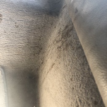 ProntoWash - Car Wash Near Me - Brandon, Florida