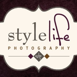 Style Life Photography