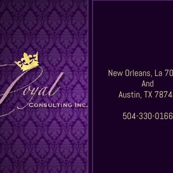 Loyal Consulting - Tax Services Near Me Loyal Consulting - Tax Services Near Me