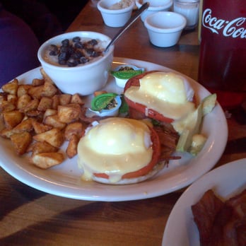 Old West Cafe - Breakfast & Brunch Near Me - Grapevine, Texas Old West Cafe - Breakfast & Brunch Near Me - Grapevine, Texas