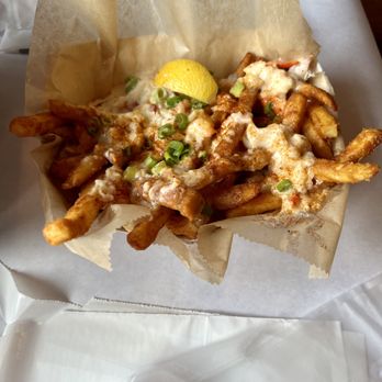 Shaking Crab - Boston Common - Cajun/Creole Near Me - Boston, Massachusetts Shaking Crab - Boston Common - Cajun/Creole Near Me - Boston, Massachusetts