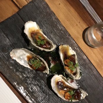 Morimoto Napa - Japanese Near Me - Napa, California Morimoto Napa - Japanese Near Me - Napa, California