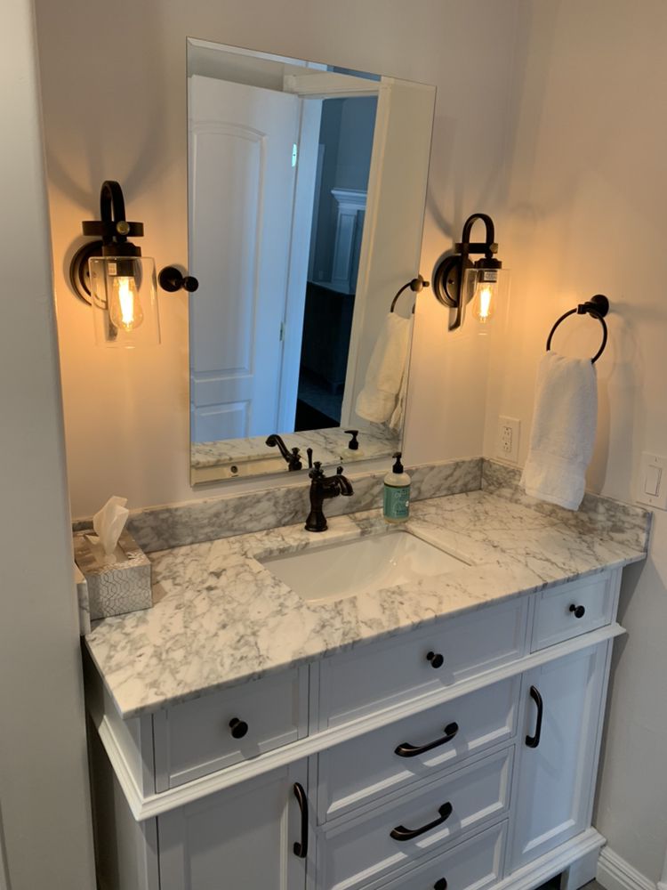 Slide of Bay Star Plumbing