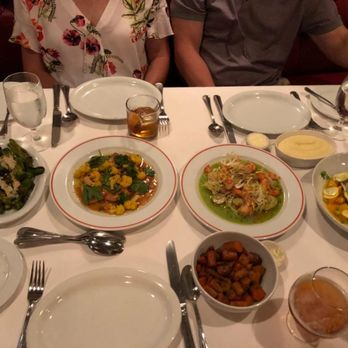 FIG - Amazing. - New American Near Me - Charleston, South Carolina FIG - Amazing. - New American Near Me - Charleston, South Carolina