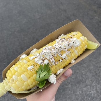 Westside Farmers Market - Corn on the cob - Farmers Market Near Me - Rochester, New York Westside Farmers Market - Corn on the cob - Farmers Market Near Me - Rochester, New York