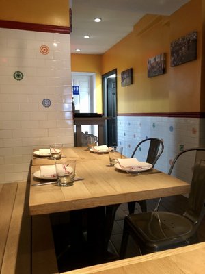 Veeray da Dhaba by null