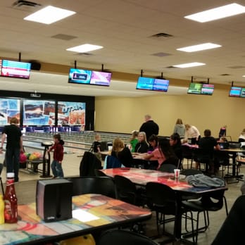 Delton South Bowling - Bowling Near Me - Riverton, Utah Delton South Bowling - Bowling Near Me - Riverton, Utah