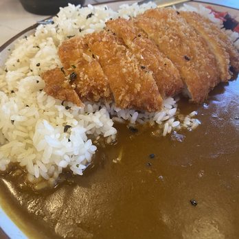 Ja Ramen - Ramen Near Me - Laveen, Arizona Ja Ramen - Ramen Near Me - Laveen, Arizona