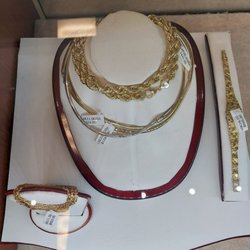 Artistic Dragon Jewelry