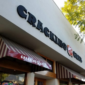 Cracking Crab - Cajun/Creole Near Me - Montrose, California Cracking Crab - Cajun/Creole Near Me - Montrose, California