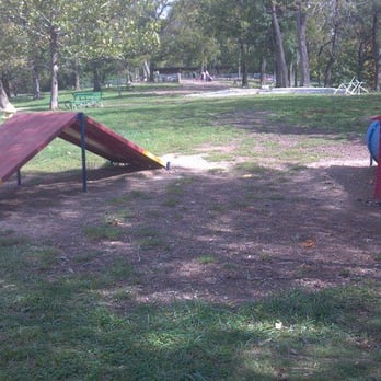 Mt Airy Dog Park - agility - note great distance from entrance in large dog park side - Dog Parks Near Me - Cincinnati, Ohio Mt Airy Dog Park - agility - note great distance from entrance in large dog park side - Dog Parks Near Me - Cincinnati, Ohio