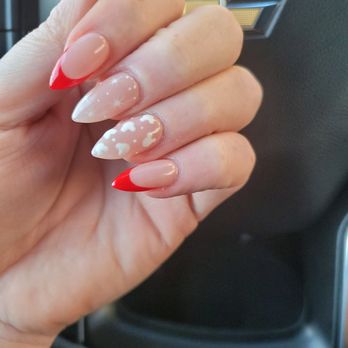 Sunny Nails & Spa - Nail Salons Near Me - Santee, California Sunny Nails & Spa - Nail Salons Near Me - Santee, California