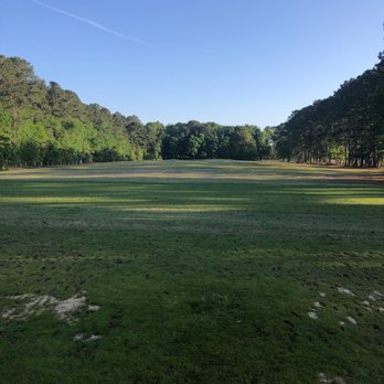 Indigo Creek Golf Club - Range available at Indigo - Golf Near Me - Murrells Inlet, South Carolina Indigo Creek Golf Club - Range available at Indigo - Golf Near Me - Murrells Inlet, South Carolina