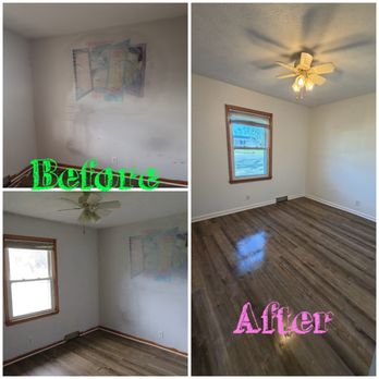 Wonderfully Maid - Home Cleaning Near Me - Cynthiana, Kentucky Wonderfully Maid - Home Cleaning Near Me - Cynthiana, Kentucky