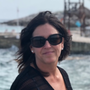 Photo of Jill Goodman - Health Insurance Agent