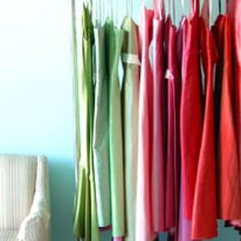 Frocks - From website - Bridal Near Me - Vancouver, British Columbia Frocks - From website - Bridal Near Me - Vancouver, British Columbia