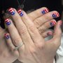 Photo of V.O Nails and Spa