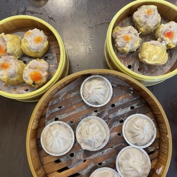 Jade Restaurant - Dim sum - Asian Fusion Near Me - Austin, Texas Jade Restaurant - Dim sum - Asian Fusion Near Me - Austin, Texas
