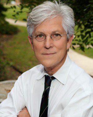 Sherwood Counseling - grief counselor in San Antonio, TX