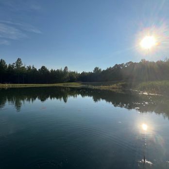 Huggins Haven RV Campground - Campgrounds Near Me - Saint Charles, Kentucky