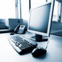 Photo of Diversified Business Essentials