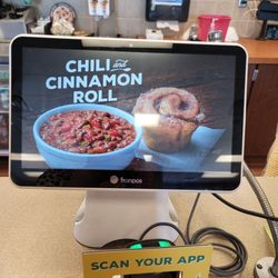 Runza