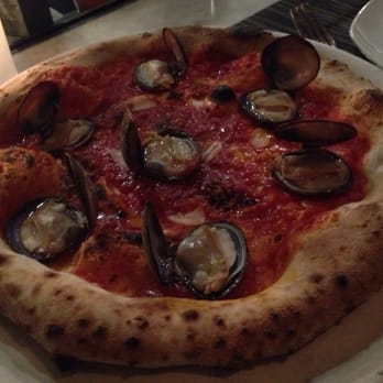 A16 - Italian Near Me - San Francisco, California A16 - Italian Near Me - San Francisco, California