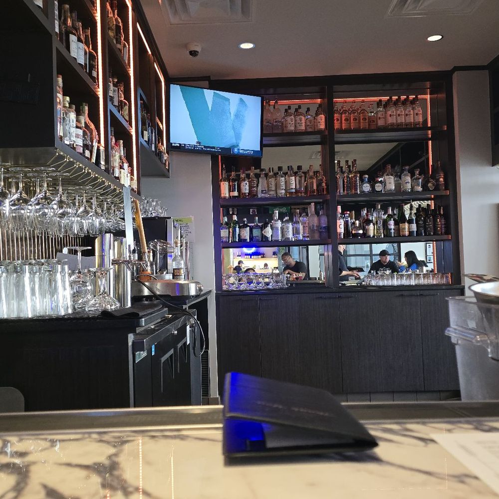 etch - New American Near Me - Franklin, Tennessee