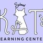 Sweet KaT’s Learning Center