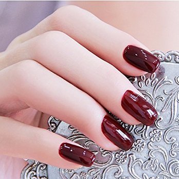 Nails & Lady Spa - Nail Salons Near Me - Peabody, Massachusetts