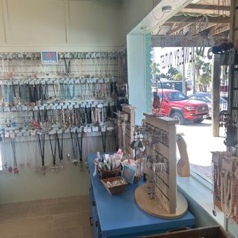 City Bazaar - Jewelry Near Me - Madeira Beach, Florida