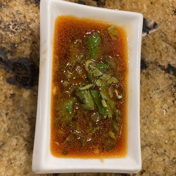 Aka Sushi Downtown - Sushi Bars Near Me - Corpus Christi, Texas