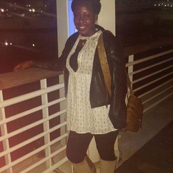 Goldie's On 4th - The whole outfit including earrings, necklace  minus the boots and purse from @shopgoldies in 4th St - Women's Clothing Near Me - Long Beach, California