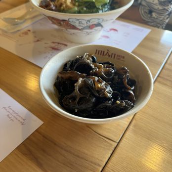 Mian - Szechuan Near Me - San Gabriel, California Mian - Szechuan Near Me - San Gabriel, California