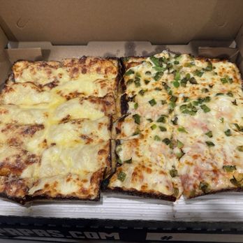 Papa's Pizza & BBQ - Pizza Near Me - Auburn Hills, Michigan Papa's Pizza & BBQ - Pizza Near Me - Auburn Hills, Michigan