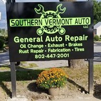 Southern Vermont Auto - Car Dealers Near Me - Bennington, Vermont Southern Vermont Auto - Car Dealers Near Me - Bennington, Vermont