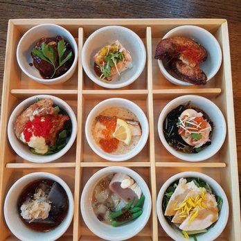 Raisu - Sho Ka Do Bento - Japanese Near Me - Vancouver, British Columbia Raisu - Sho Ka Do Bento - Japanese Near Me - Vancouver, British Columbia