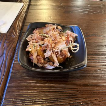 Hinodeya - Newark - Takoyaki - Ramen Near Me - Newark, California