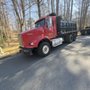 Photo of Mc Hauling