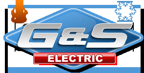 G & S Electric