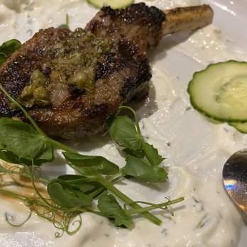 Zaytinya - Greek Near Me - Washington, DC, District of Columbia Zaytinya - Greek Near Me - Washington, DC, District of Columbia