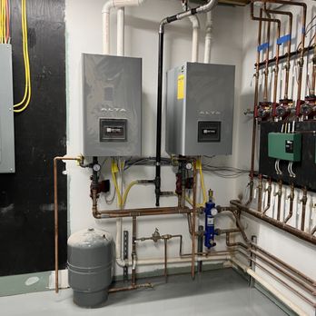 RJP Plumbing & Heating - Plumbing Near Me - Ramsey, New Jersey RJP Plumbing & Heating - Plumbing Near Me - Ramsey, New Jersey